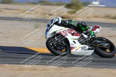 media/Feb-03-2024-SoCal Trackdays (Sat) [[767c60a41c]]/11-Turn 16 (2pm)/